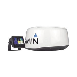 kit de pantalla gpsmap723xsv y radar gmr 18hd de 4 kw