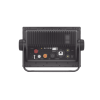 gpsmap® 923xsv con radar de antena cerrada gmr™ 18 hd+