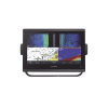 gpsmap® 923xsv con radar de antena cerrada gmr™ 18 hd+