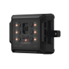 caja de control para dispositivos de 12 v