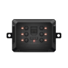 caja de control para dispositivos de 12 v