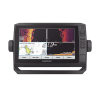echomap uhd 92sv con transductor incluido gt56uhd tm