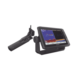echomap uhd 92sv con transductor incluido gt56uhd tm