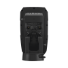 ecosonda striker™ vivid 4cv, incluye transductor gt20 tm