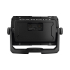 fishfinder striker™ vivid 5cv / pantalla wvga a color 5.0" / resolución 800x480 píxeles / receptor gps integrado / sonda tradicional frecuencia dual / clearvü / potencia de transmisión 500 w (rms) / ipx7 / quickdraw co