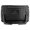 striker vivid 7cv / pantalla wvga a color 7" / resolución 800x480 / gps integrado / sonda tradicional y clearvü / frecuencias 50 800 khz / potencia 500 w / ipx7 / quickdraw contours / conectividad wi fi