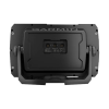 ecosonda striker vivid 7sv con transductor incluido gt52hw tm
