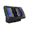 ecosonda striker vivid 7sv con transductor incluido gt52hw tm