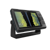 ecosonda striker vivid 9sv con transductor incluido gt52hw tm