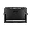ecosonda striker vivid 9sv con transductor incluido gt52hw tm