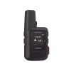 gps portátil inreach® mini 2 / pantalla monocroma transflectiva 23 x 23 mm / resolución 176 x 176 píxeles / batería recargable de iones de litio / autonomía hasta 14 días / resistencia al agua ipx7 / conectivi