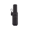 gps portátil inreach® mini 2 / pantalla monocroma transflectiva 23 x 23 mm / resolución 176 x 176 píxeles / batería recargable de iones de litio / autonomía hasta 14 días / resistencia al agua ipx7 / conectivi