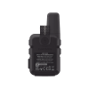 gps portátil inreach® mini 2 / pantalla monocroma transflectiva 23 x 23 mm / resolución 176 x 176 píxeles / batería recargable de iones de litio / autonomía hasta 14 días / resistencia al agua ipx7 / conectivi