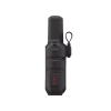 gps portátil inreach® mini 2 / pantalla monocroma transflectiva 23 x 23 mm / resolución 176 x 176 píxeles / batería recargable de iones de litio / autonomía hasta 14 días / resistencia al agua ipx7 / conectivi