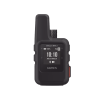 gps portátil inreach® mini 2 / pantalla monocroma transflectiva 23 x 23 mm / resolución 176 x 176 píxeles / batería recargable de iones de litio / autonomía hasta 14 días / resistencia al agua ipx7 / conectivi