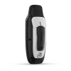 gps portátil gpsmap® 79 / pantalla tft transflectiva de 3" / resolución 240 x 400 píxeles / brújula de tres ejes / memoria 8 gb / autonomía hasta 19 horas / resistente ipx7 / mil std 810