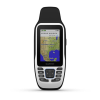 gps portátil gpsmap® 79 / pantalla tft transflectiva de 3" / resolución 240 x 400 píxeles / brújula de tres ejes / memoria 8 gb / autonomía hasta 19 horas / resistente ipx7 / mil std 810