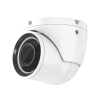 cámara náutica gc™ 14, ipx7