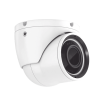 cámara náutica gc™ 14, ipx7