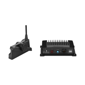 sonda de imagen en vivo panoptix livescope lvs32 / transductor de 530 1100 khz / potencia 500 w / profundidad máxima 61 m / ancho de haz 20° x 135° / cable 20 ft / ipx7 / compatible con garmin marine network