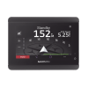 unidad de control piloto automático marítimo ghc™ 50