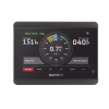 unidad de control piloto automático marítimo ghc™ 50