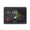 unidad de control piloto automático marítimo ghc™ 50