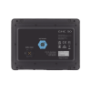 unidad de control piloto automático marítimo ghc™ 50