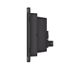 unidad de control piloto automático marítimo ghc™ 50