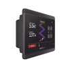 unidad de control piloto automático marítimo ghc™ 50