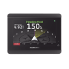 unidad de control piloto automático marítimo ghc™ 50