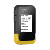 navegador gps etrex® se / pantalla monocroma 2.2″ / resolución 240x320 / brújula 3 ejes / ipx7 / 168 horas autonomía / compatible con garmin explore™ / bluetooth® / usb c