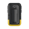 navegador gps etrex® se / pantalla monocroma 2.2″ / resolución 240x320 / brújula 3 ejes / ipx7 / 168 horas autonomía / compatible con garmin explore™ / bluetooth® / usb c