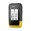 navegador gps etrex® se / pantalla monocroma 2.2″ / resolución 240x320 / brújula 3 ejes / ipx7 / 168 horas autonomía / compatible con garmin explore™ / bluetooth® / usb c