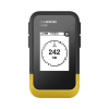 navegador gps etrex® se / pantalla monocroma 2.2″ / resolución 240x320 / brújula 3 ejes / ipx7 / 168 horas autonomía / compatible con garmin explore™ / bluetooth® / usb c