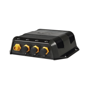 nep 2 expansor de puertos de red