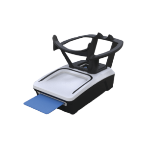 enrolador de escritorio usb de la palma de la mano / multi espectral.