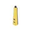 herramienta crimpadora de impacto d914, con cuchilla herramienta de impacto d914s, con dos cuchillas eversharp 110/66