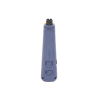 herramienta crimpadora de impacto d914, con cuchilla herramienta de impacto d914s, con dos cuchillas eversharp 110/66