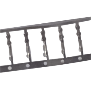 pin amp (0409740)