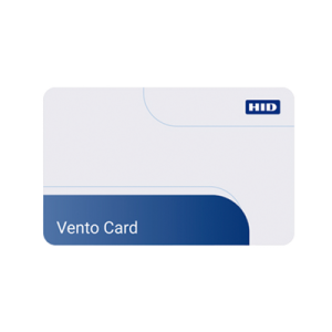 tarjeta vento / 32 bits / 5 años de garantía / delgada (imprimible)