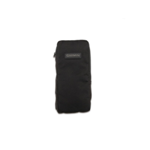 funda de transporte para equipos de gps de mano