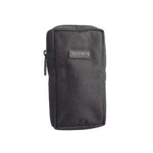 funda de transporte para equipos de gps de mano serie etrex