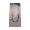 adaptador mcx a bnc para equipos portátiles garmin.