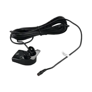 transductor en frecuencia tradicional 77/200 khz