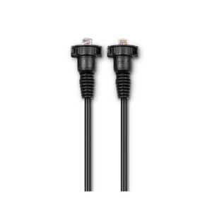 cable de red garmin de 1.83 m