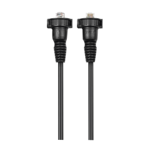 cable de red garmin de 12.19 m
