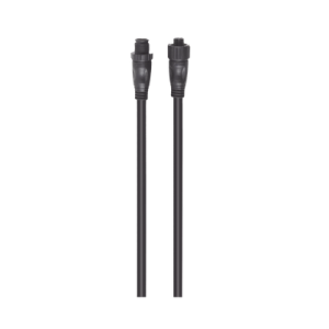 cable de red garmin de 2 m