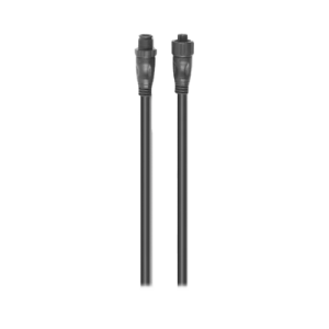 cable de red garmin de 10 m