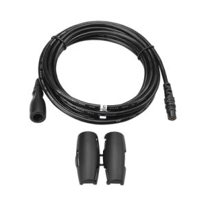 cable de extensión para transductor de 4 pines